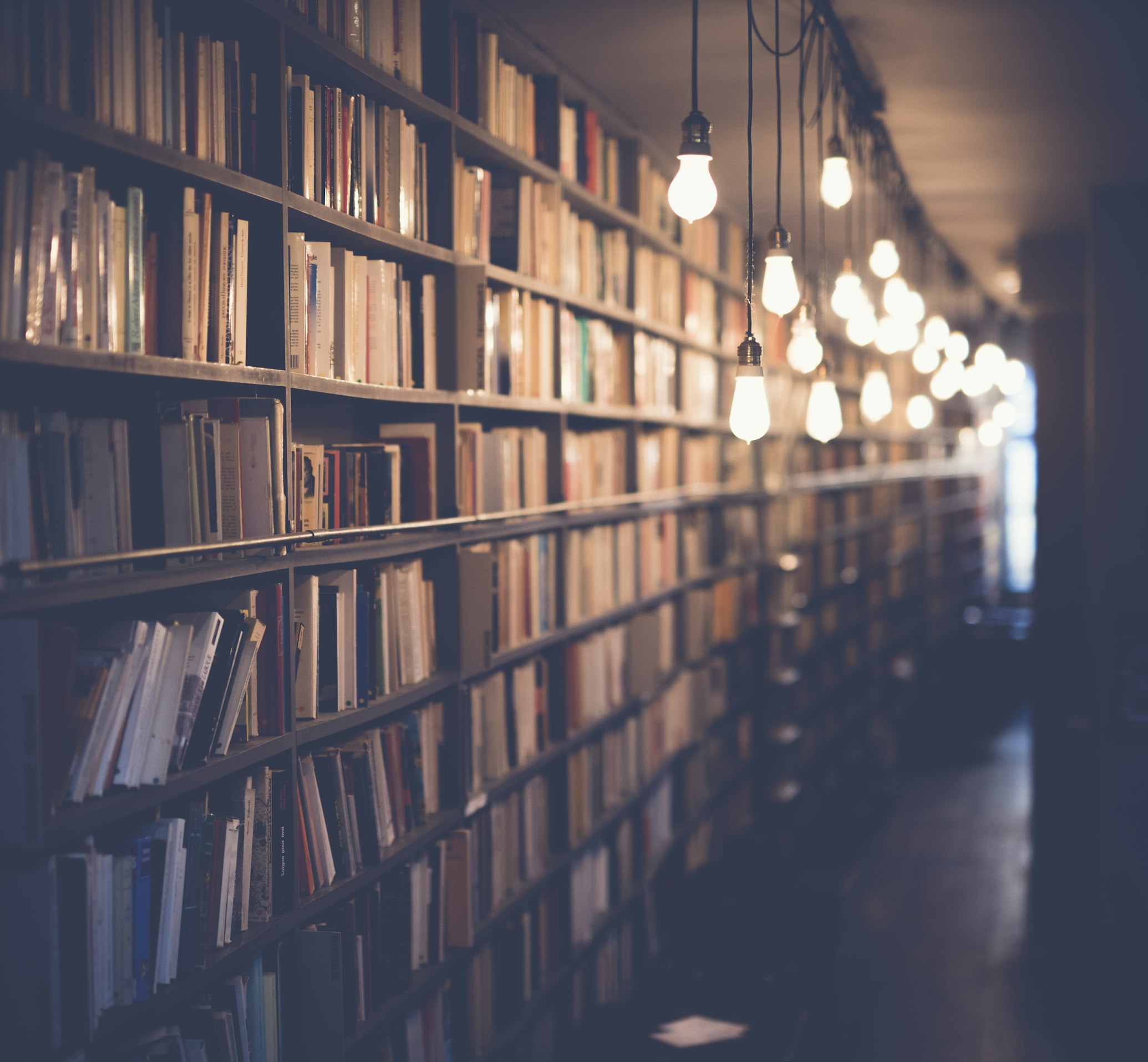 Al-Saadah Foundation - Education & Religious Studies