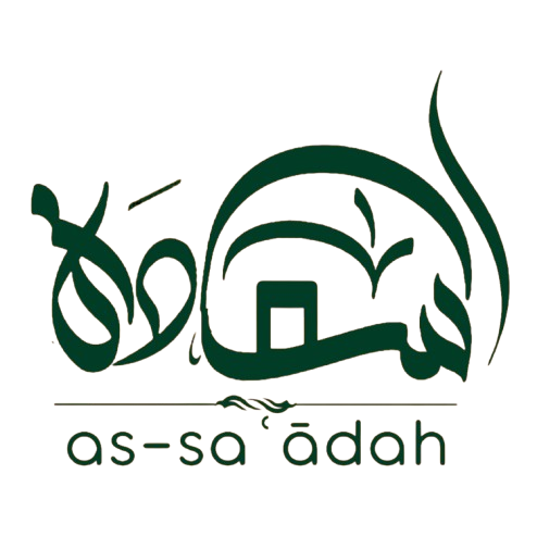 Al-Saadah Foundation